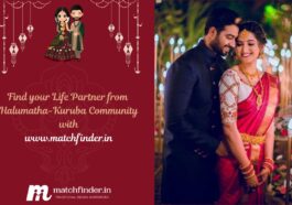 Halumatha Kuruba community 1