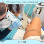 WhatsApp Image 2023 07 29 at 23.45.16