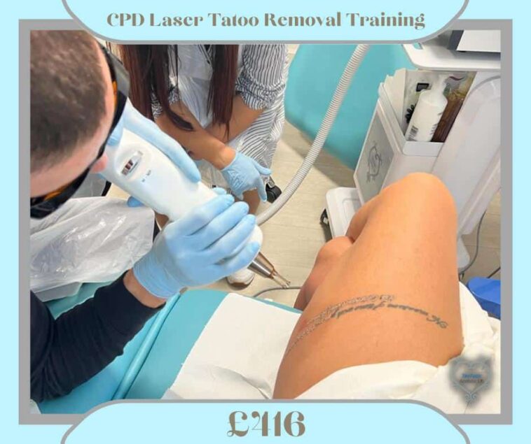 WhatsApp Image 2023 07 29 at 23.45.16