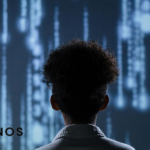 Is Hardware Technology Important for Cybersecurity? Understanding Its 20 compressed image