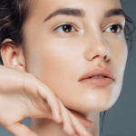 Experience Non-Surgical Perfection: Hiko Nose Thread Lift in Dubai 21 EyebrowThreadLiftDubaiAbuDhabiSharjahPriceCost