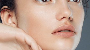 EyebrowThreadLiftDubaiAbuDhabiSharjahPriceCost