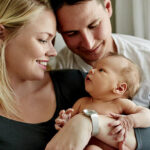 Infertility Treatment in Riyadh: Natural & Medical Options 22 Infertility Treatment in Riyadh 46