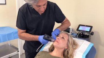 Morpheus 8 Treatment 1080x585 1