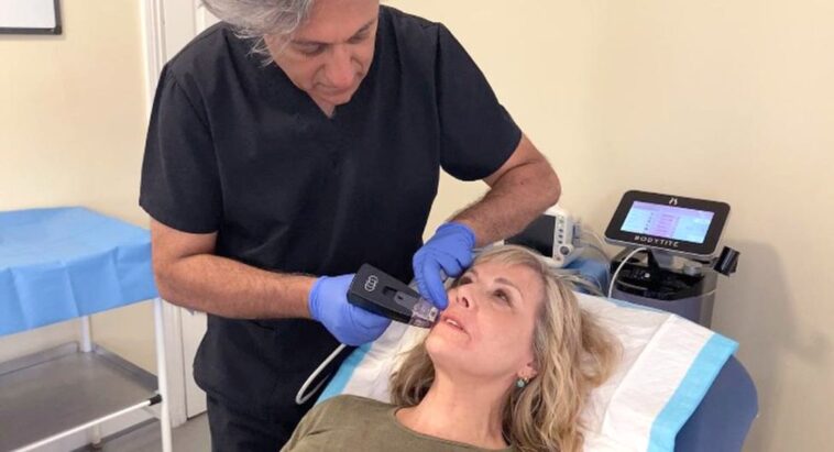 Morpheus 8 Treatment 1080x585 1