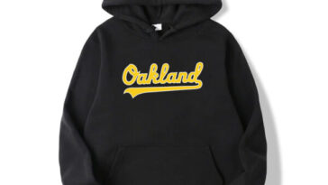 Eric Emanuel EE Oakland Atheltics Hoodie 600x621 1