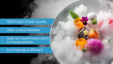 WhatsApp Image 2025 03 14 at 3.57.00 PM