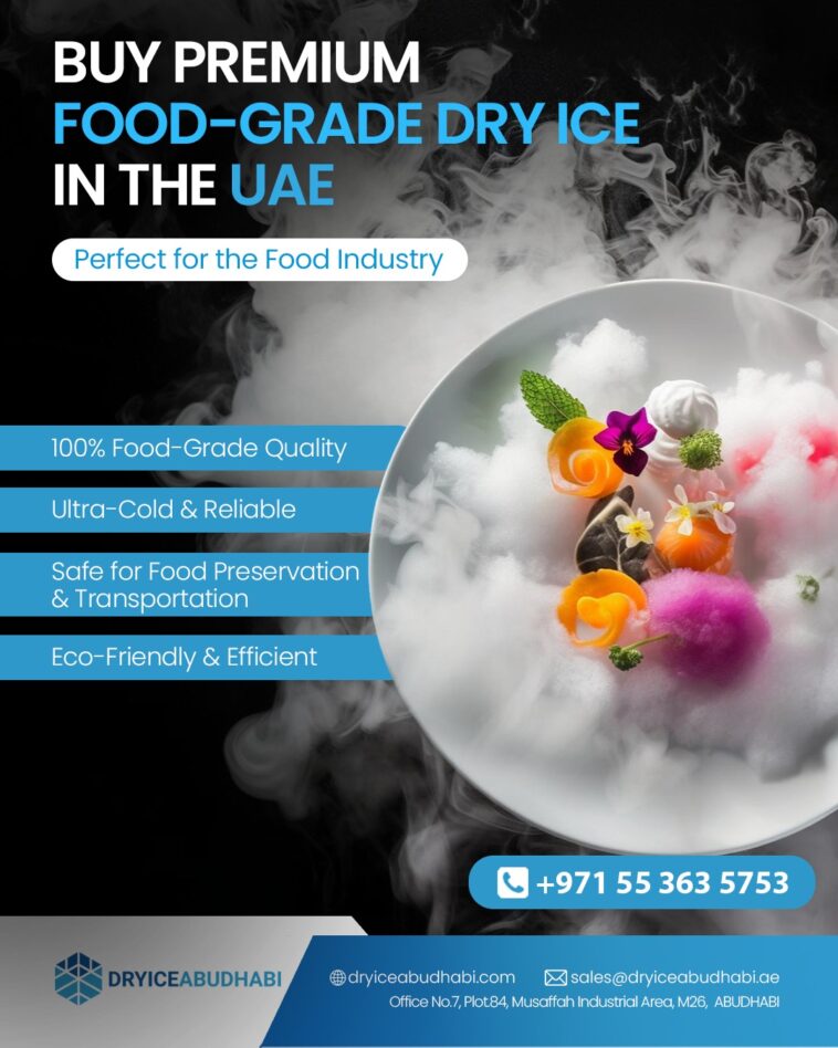 WhatsApp Image 2025 03 14 at 3.57.00 PM