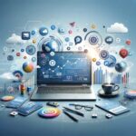 Digital Marketing 2 1 1