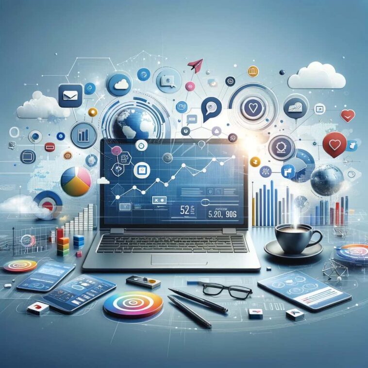 Best Packaging Designers in Bangalore for Creative & Unique Designs 1 Digital Marketing 2 1 1