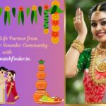 Find your Life Partner from Kongu-Vellalar-Gounder Community 21 kongu vellalar 1