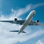 Frontier Airlines DEN Terminal +1-888-839-0502 21 Spirit Airlines ACY Terminal 1%E2%80%93888%E2%80%93839%E2%80%930502 9