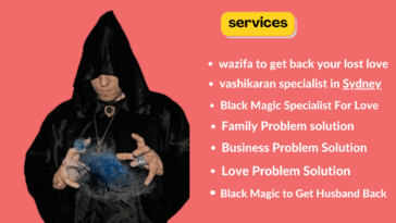 Discover The World Easily 15 1