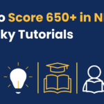 How to Score 650 in NEET with Sky Tutorials Best NEET Coaching in Varanasi 1