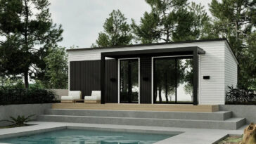 maverick 400 exterior front1