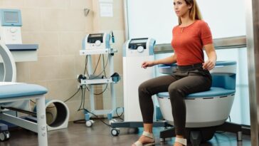 Chronic Idiopathic Constipation CIC Treatment