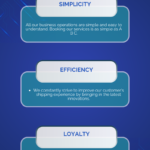 car transport service