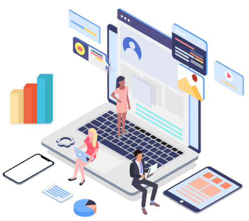 AFFORDABLE DIGITAL MARKETING SERVICES 7