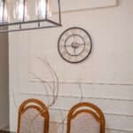 interior designers bangalore job 21 2 9