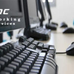 The Importance of IT Hardware Repair and Maintenance in India 20 AMC Banner1 3