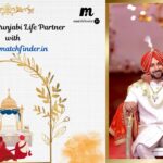 Punjabi life partner 1