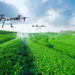 Precision Farming Market Analysis, Overview, Size - 2032 21 Precision Farming Market