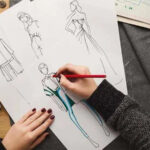 Fashion and Design Courses in Rajasthan: Nurturing Future Designers 20 Fashion Designing In Rajasthan 2