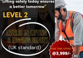 No.1 Safety Institute in TamilNadu 4 4