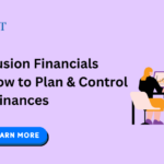 Oracle Fusion Financials Budgeting How to Plan Control Finances
