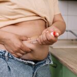 How Effective Is Wegovy for Weight Loss and What Results Can You Expe