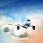 British Airways Bangkok Office 1