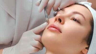 MesotherapyFaceDubaiPrice