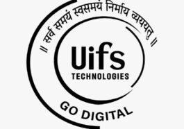 cc37b924 0511 42e8 bf7a de903da5dc86 1