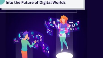 Certified Blockchain HyperLedger