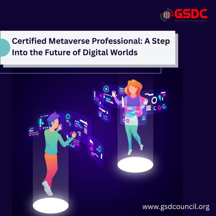 Certified Blockchain HyperLedger