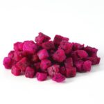 Dragonfruit 100g 10x1kg