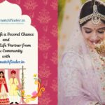 Pink Floral Indian Wedding Invitation 1200 x 628 px 3 1