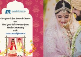 Pink Floral Indian Wedding Invitation 1200 x 628 px 3 1