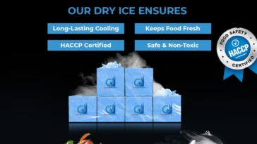 WhatsApp Image 2025 03 17 at 4.38.39 PM