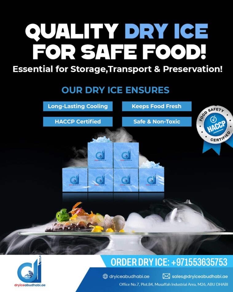 WhatsApp Image 2025 03 17 at 4.38.39 PM