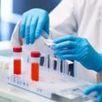 veliter services overview%E2%80%94details 300x197 1 2