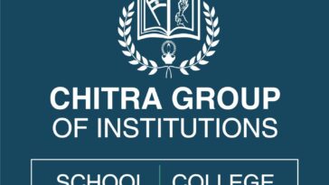 WhatsApp Image 2025 03 10 at 5.34.33 PM 2