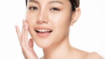 Microneedling 768x768 1