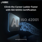 ISO 42001 1