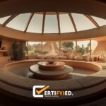 WhatsApp Image 2025 03 12 at 12.20.51 PM 1