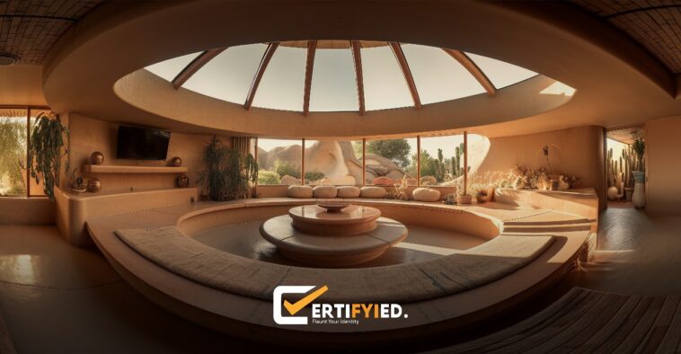 WhatsApp Image 2025 03 12 at 12.20.51 PM 1