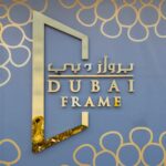 rb9usxfan9iivc0tcmrbwvo8mizl shutterstock 1213572979 1