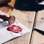 istock 843246328 1000 93e 1