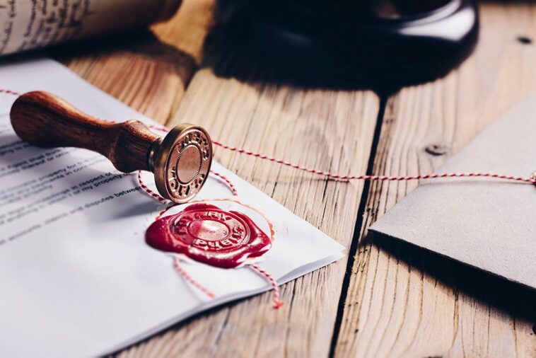 istock 843246328 1000 93e 1