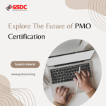 PMO Certification 14